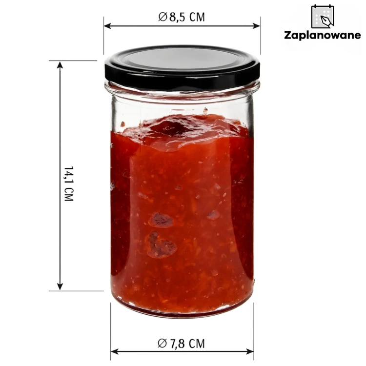 2-słoik-na-przetwory-545ml-wymiary.webp