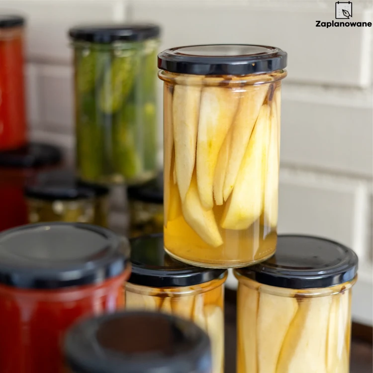3-słoiki-na-przetwory-500ml.webp
