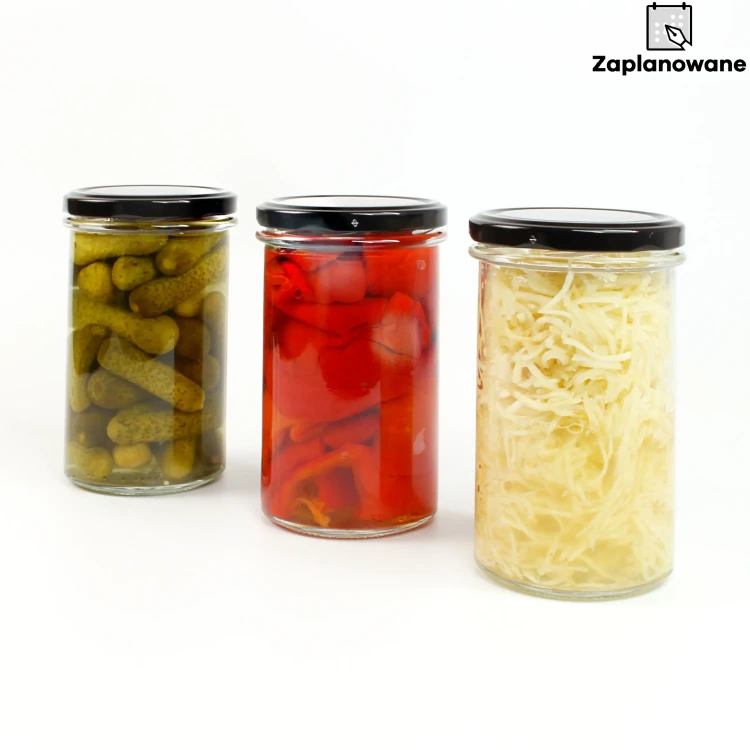 4-słoiki-na-przteowry-0,5l.webp