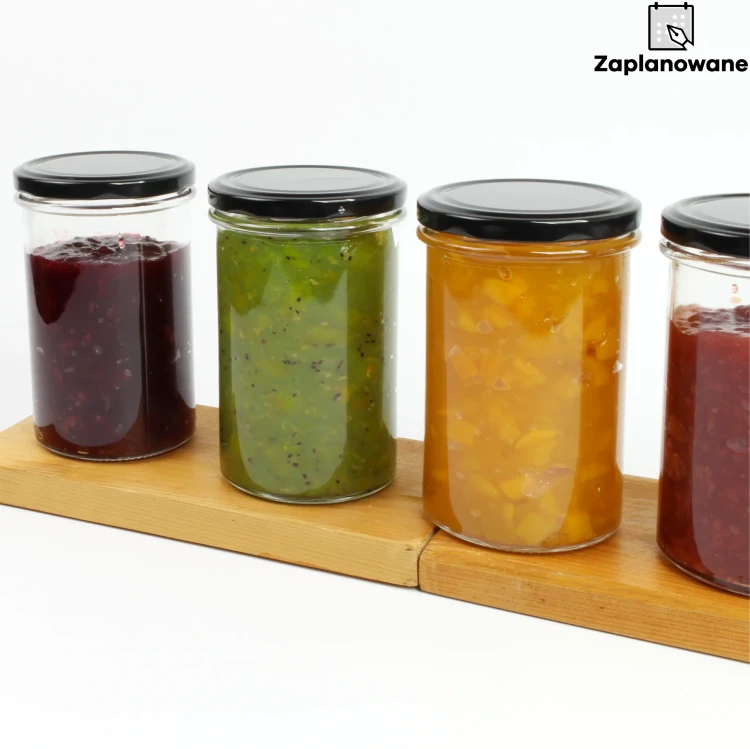 5-słoiki-półlitrowe-na-przetwory.webp