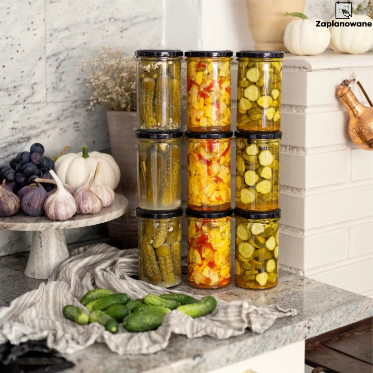 7-słoiki-do-przetworów-półlitrowe-545ml.webp