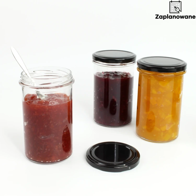 8-słoik-na-przetwory-545ml.webp