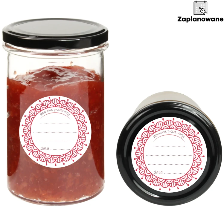 9-słoiki-do-przetworów-500ml-i-etykiety-na-przetwory.webp