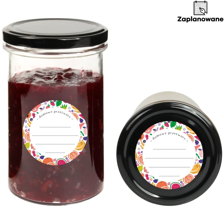 9-słoiki-naprzetwory-500ml-inaklejki-na-prztwory.webp