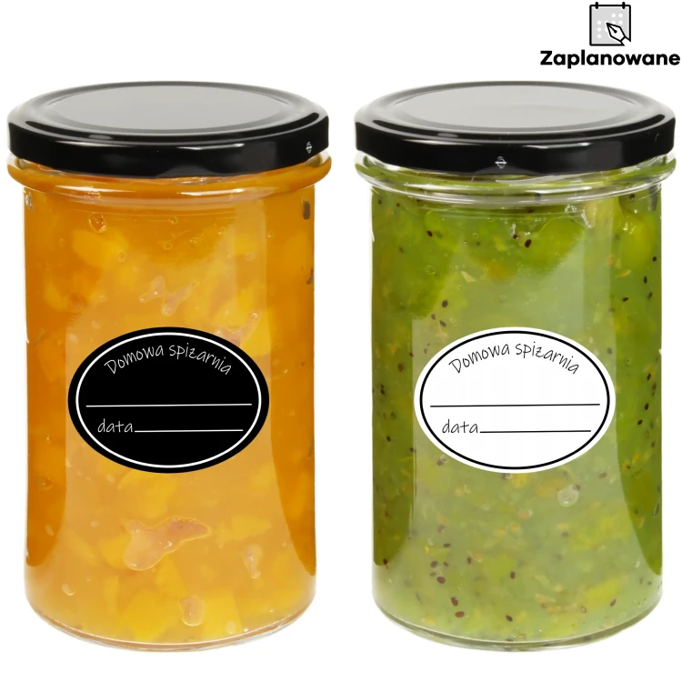 9-słoiki-na-przetwory-i-wodoodporne-etykiety-na-przetwory.webp