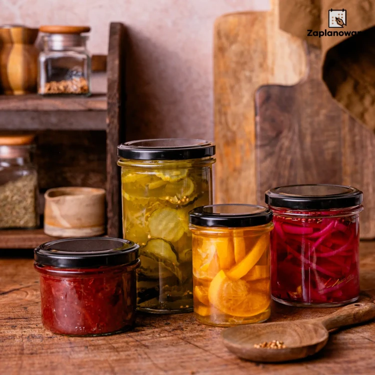 18-słoiki-na-przetwory-różne-rozmiary-z-ogórkami.webp