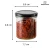 2-słoik-na-przetwory-350ml-wymiary-słoika.webp