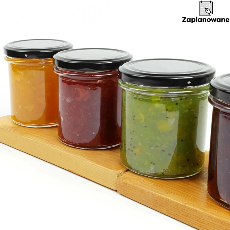 3-słoiki-do-przetworów-350ml-proste.webp