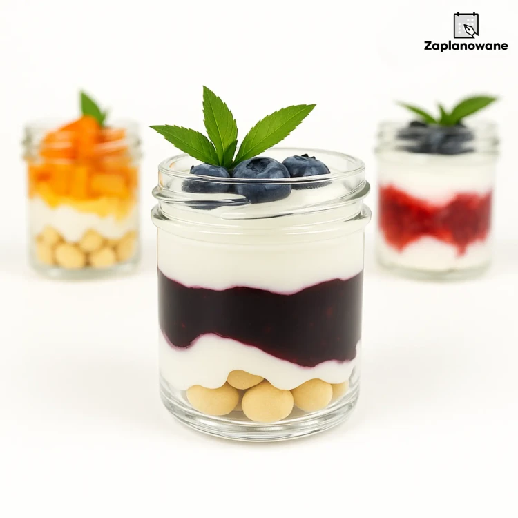 5-słoiki-na-desery-praktyczne-z-deserem-mascarpone-i-owocami-350ml.webp