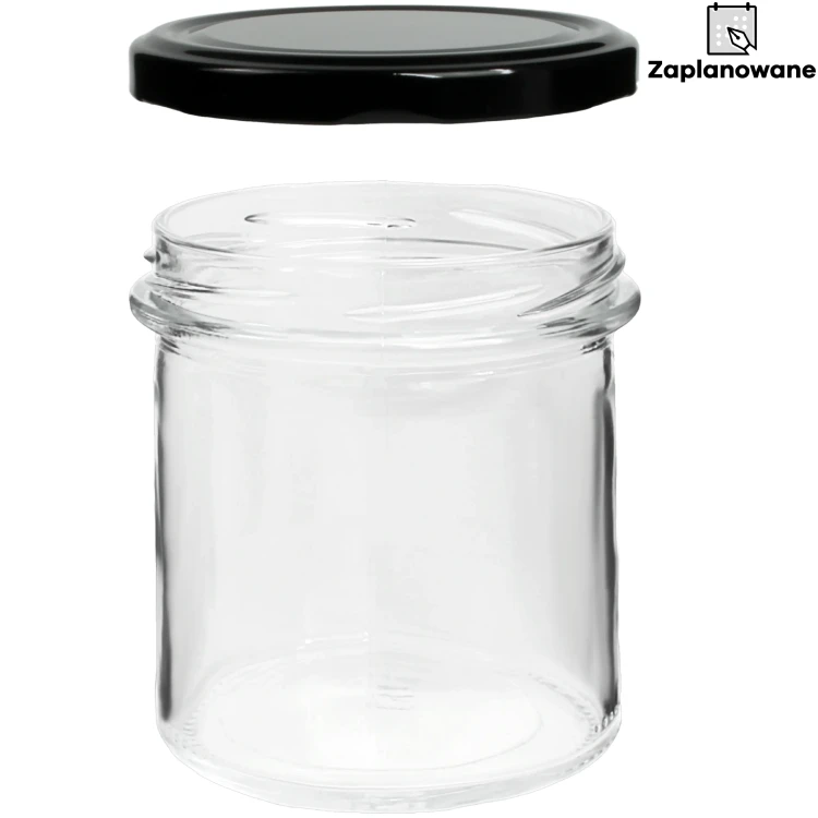 6-słoiki na-desery-350ml.webp