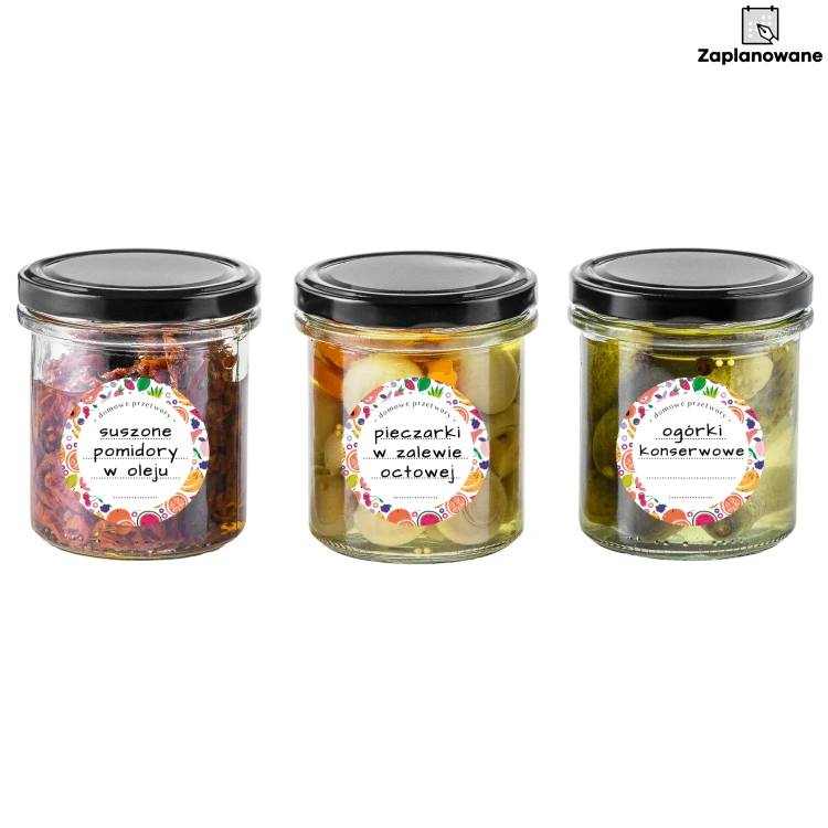 7-słoiki-na-przetwory-etykiety-na-przetwory.webp