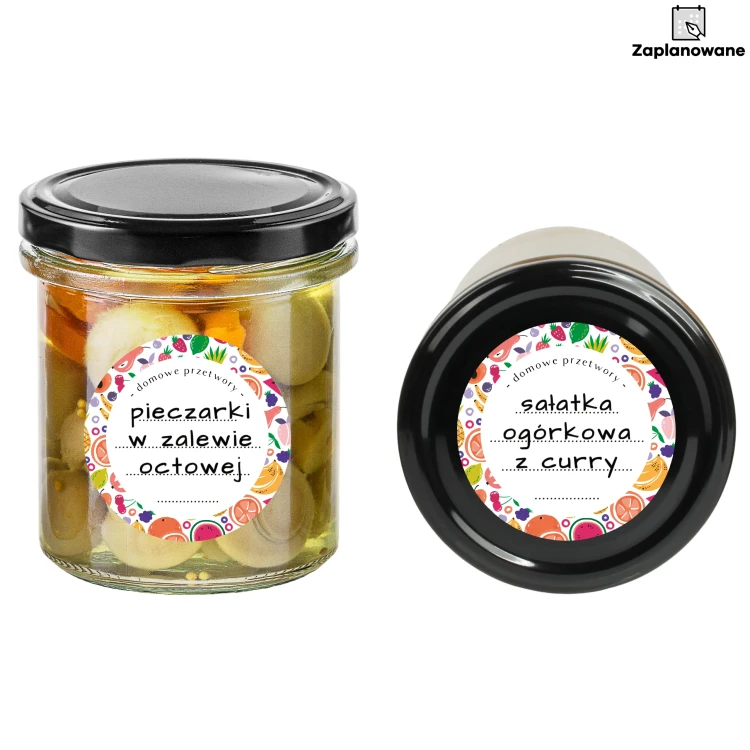 8-słoiki-na-przetwory-350ml-wodoodporne-etykiety-na-przetwory.webp