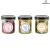 9-słoik-na-przetwory-350ml-wodooporne-etykiety-na-przetwory.webp