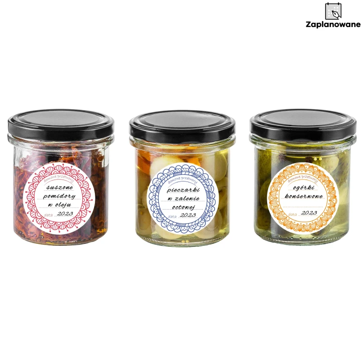 9-słoik-na-przetwory-350ml-wodooporne-etykiety-na-przetwory.webp