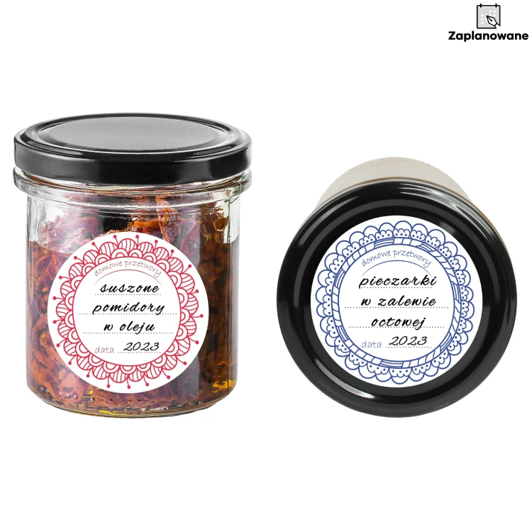 10-słoik-na-przetwory-350mlnaklejki-na-przetwory.webp