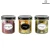 11-słoik-na-przetwory-350ml-etykiety-na-przetwory.webp