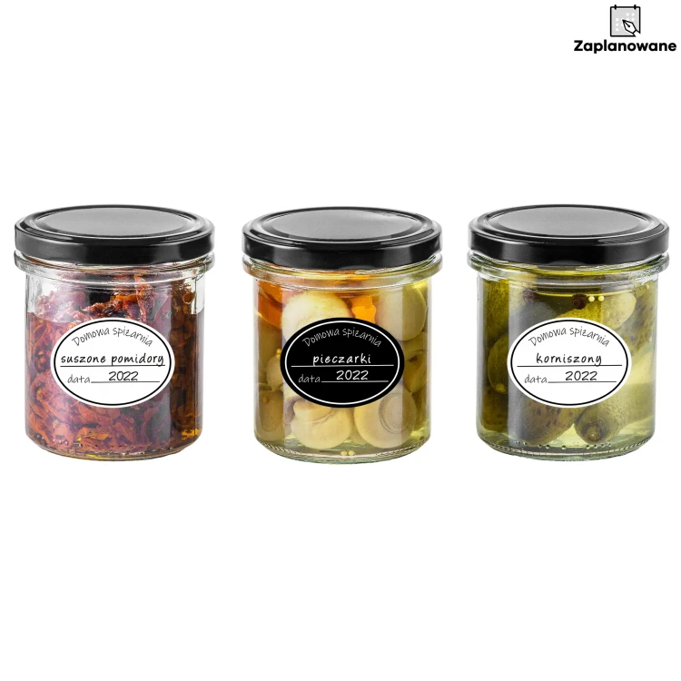 11-słoik-na-przetwory-350ml-etykiety-na-przetwory.webp