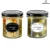 12-słoik-na-przetwory-350ml-etykiety-na-przetwory.webp