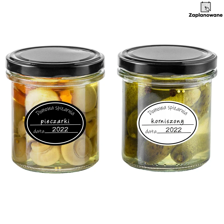 12-słoik-na-przetwory-350ml-etykiety-na-przetwory.webp