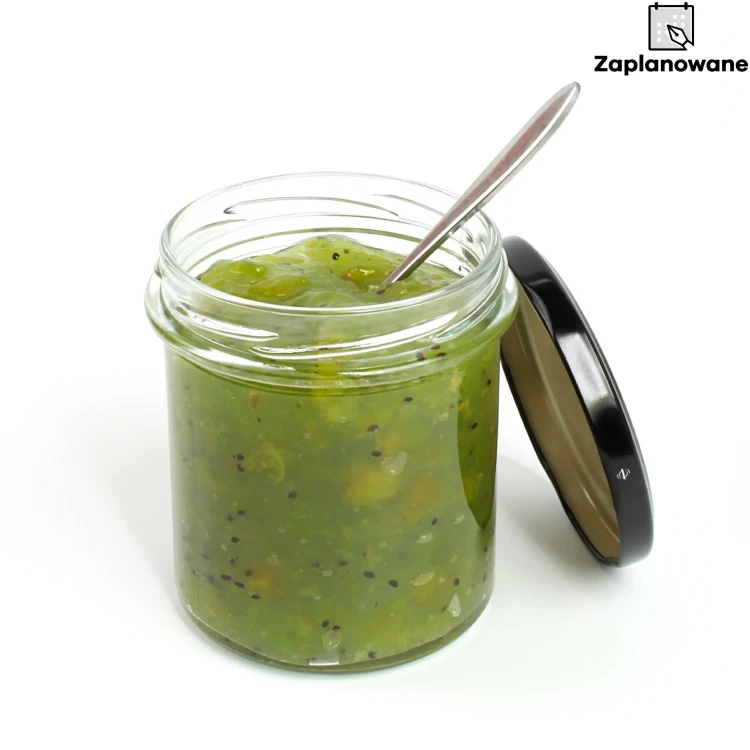 13-małe-słoiczki-na-przetwory-350ml-dżem-z-kiwi.webp