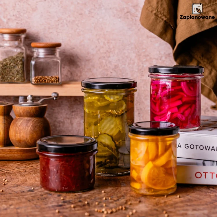 16-słoiki-do-przetorów-proste-bez-wgłębień-z-dżemem.webp