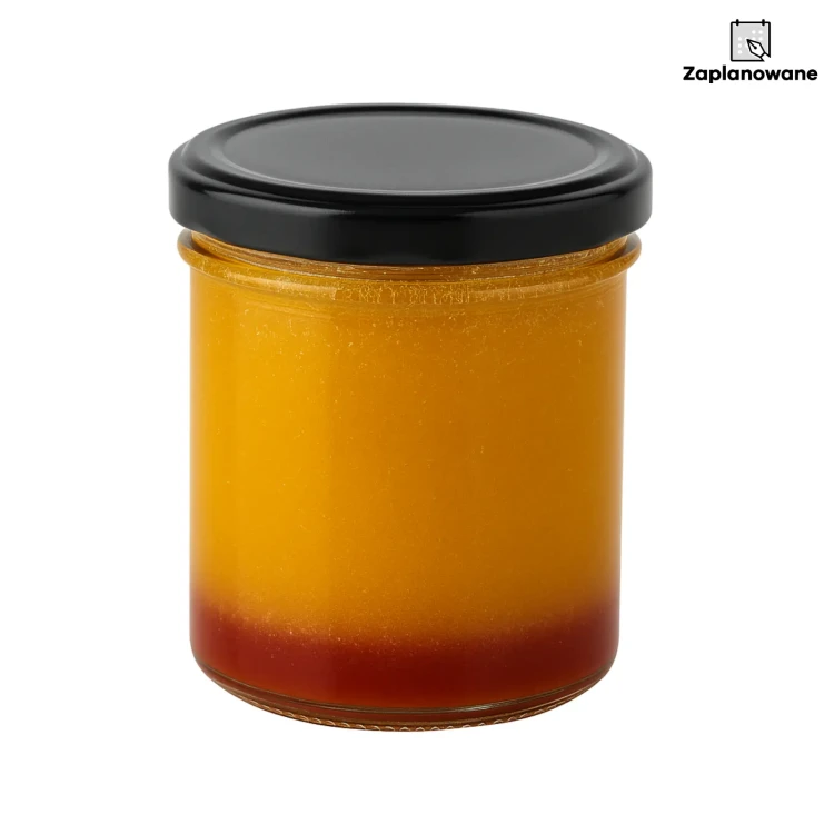 17-słoiki-na-miód-350ml.webp