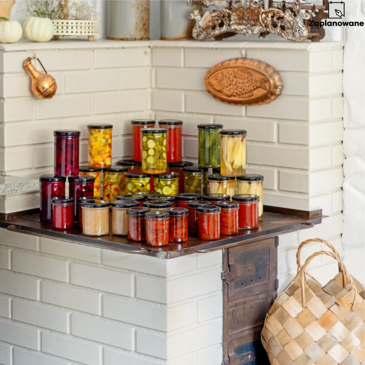 17-stary-piec-kaflowy-i-przetwory-słoiki.webp