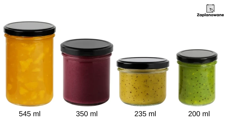 20-małe-słoiczki-na-przetwory-dżem-powidła-konfitury.webp
