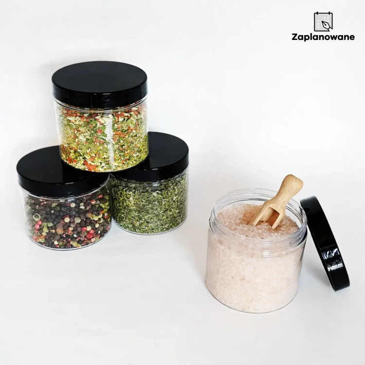 pojemnik-plastikowy-200ml-na-przyprawy-do-organizacji.webp
