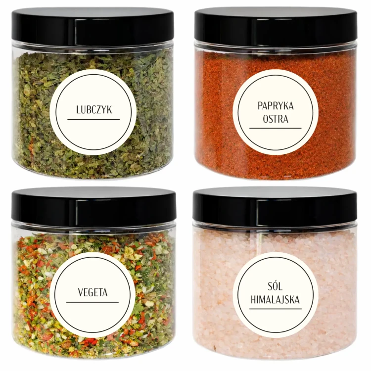 pojemniki-plastikowe-200ml-naklejki-na-przyprawy.webp