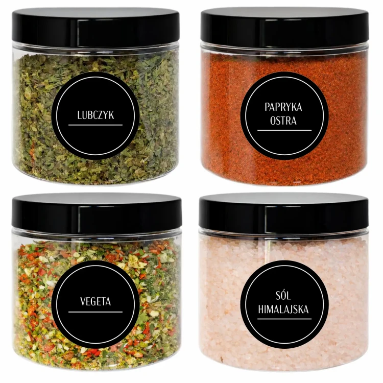 pojemniki-plastikowe-200ml-naklejki-na-przyprawy.webp