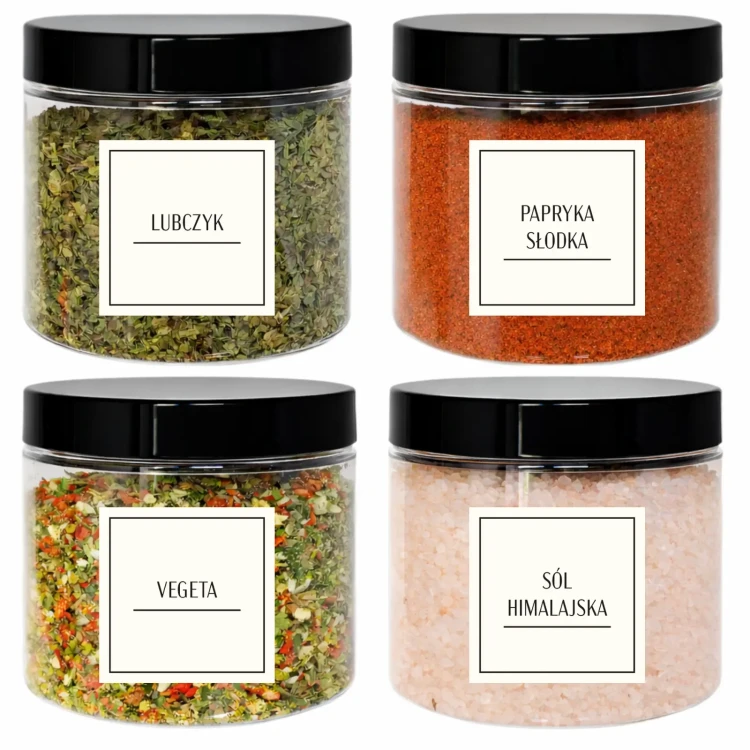 pojemniki-plastikowe-200ml-naklejki-na-przyprawy.webp