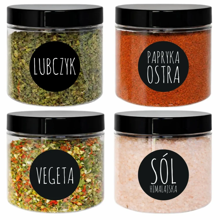 pojemniki-plastikowe-200ml-naklejki-na-przyprawy.webp