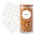 1-nalepki-do-kuchni-wodoodporne-6cm-kremowe.webp