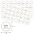 3-nalepki-do-kuchni-wodoodporne-6cm-kremowe.webp