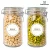 4-nalepki-do-kuchni-wodoodporne-6cm-kremowe.webp
