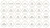 5-nalepki-do-kuchni-wodoodporne-6cm-kremowe.webp