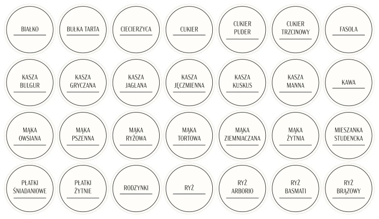 5-nalepki-do-kuchni-wodoodporne-6cm-kremowe.webp