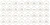 6-nalepki-do-kuchni-wodoodporne-6cm-kremowe.webp