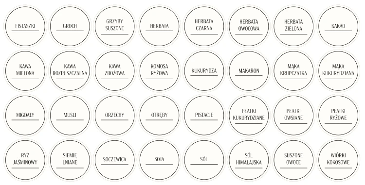 6-nalepki-do-kuchni-wodoodporne-6cm-kremowe.webp