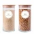 8-nalepki-do-kuchni-wodoodporne-6cm-kremowe.webp