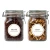 9-nalepki-do-kuchni-wodoodporne-6cm-kremowe.webp