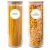 11-nalepki-do-kuchni-wodoodporne-6cm-kremowe.webp