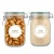 12-nalepki-do-kuchni-wodoodporne-6cm-kremowe.webp