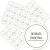 13-nalepki-do-kuchni-wodoodporne-6cm-kremowe.webp