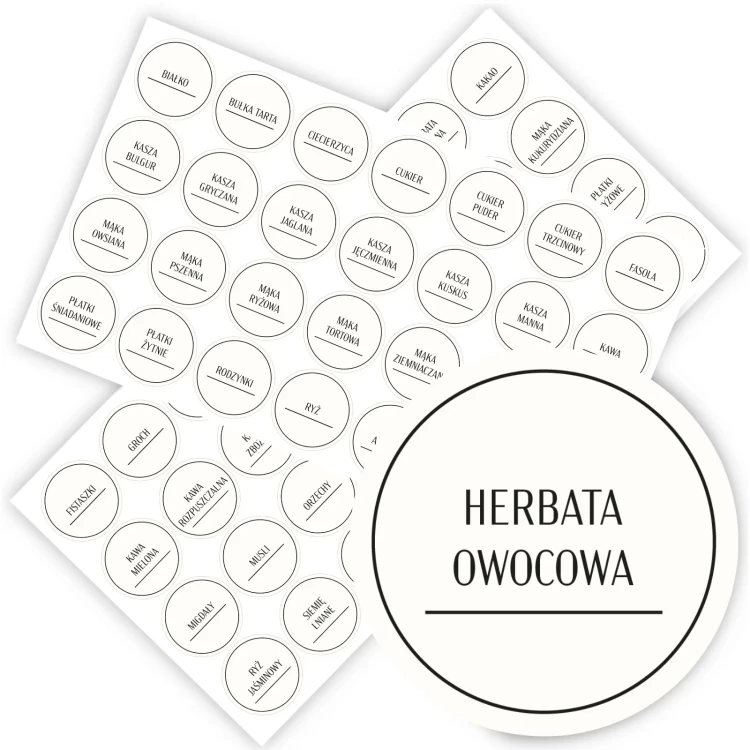 13-nalepki-do-kuchni-wodoodporne-6cm-kremowe.webp