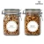 14-nalepki-do-kuchni-wodoodporne-6cm-kremowe.webp