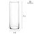 wysoki-wazon-szklany-cylinder-wymiary.webp