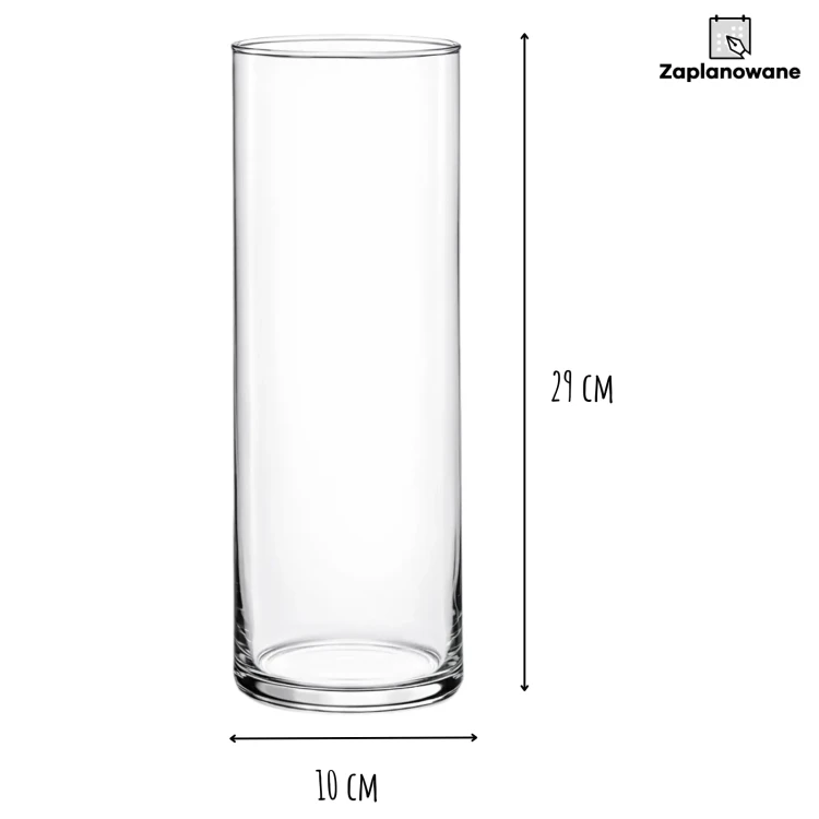wysoki-wazon-szklany-cylinder-wymiary.webp