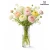 wazon-cylinder-dekoracja-slubna.webp